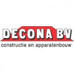 Decona BV Decona BV