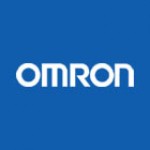 OMRON ELECTRONICS, SpA