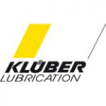 Kl&uuml;ber Lubrication Belgium Netherlands SA