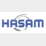 HaSaM, s.r.o.