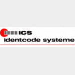 ICS Identcode Systeme AG