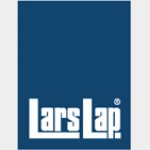 LarsLap Produktion AB