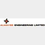 Alwayse Engineering Ltd Alwayse Engineering Ltd