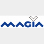 Magia AG