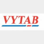 Verkstad & ytbehandlingsteknik i Ving&aring;ker AB, VYTAB