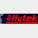 Hytek A/S