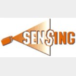 Sensing, S.L. Sensing, S.L.