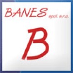 BANES, spol. s r.o. BANES, spol. s r.o.