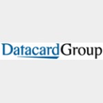 Datacard Ibérica, S.L.U. Datacard Ibérica, S.L.U.