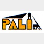 PALI, s.r.o.