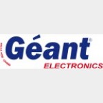 LOTFI ELECTRONICS,Sarl