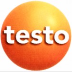 testo AG testo AG