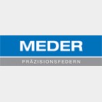 Kurt Meder GmbH