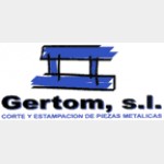 Gertom, S.L.