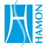Hamon SA-NV