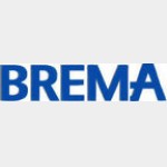 BREMA-WERK GmbH & Co. KG BREMA-WERK GmbH & Co. KG