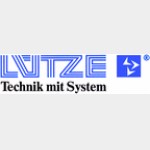 Lutze AG (Elektronik/Elektrotechnik)