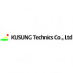 Kusung Technics Co., Ltd