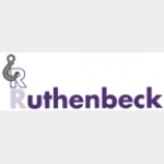 Ruthenbeck GmbH Ruthenbeck GmbH