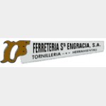Ferreter?a Santa Engracia, S.A.