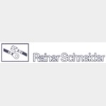 Rainer Schneider Kabelsatzbau und Konfektion GmbH & Co. KG