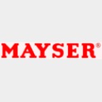 Mayser GmbH & Co. KG