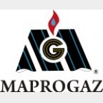 MAPROGAZ,Sarl