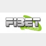 Fibet Rubber Bonding (UK) Ltd