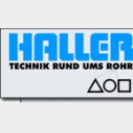 Haller Werkzeug- und Ger?tebau GmbH