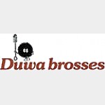 Duwa-Brosses