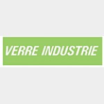 Verre Industrie