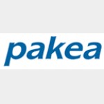 Pakea
