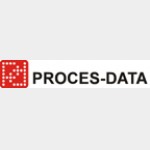 PROCES-DATA A/S