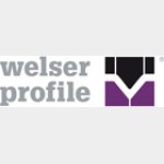 AB Welser Profiler AB Welser Profiler