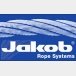 Jakob AG