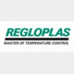 Regloplas AG Regloplas AG