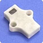 Комбинированные скорость и направление датчика