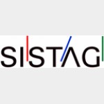 SISTAG AG (Absperrtechnik) SISTAG AG (Absperrtechnik)