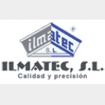 Ilmatec, S.L.