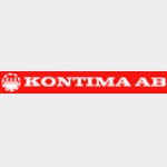 AB Kontima AB Kontima