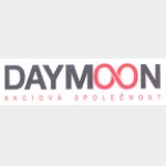 DAYMOON, a.s. DAYMOON, a.s.