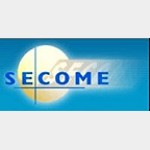 Soci&eacute;t&eacute; d'Etudes et Constructions M&eacute;caniques (SECOME)