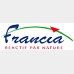 Francia