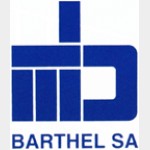 Barthel SA Barthel SA