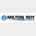 Milton Roy Europe