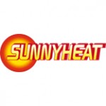 Sunnyheat International Bvba Sunnyheat International Bvba