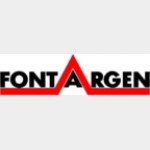 Fontargen GmbH