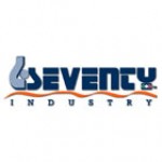 SEVENTY, Srl