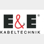 Ernst & Engbring GmbH & Co. KG