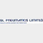 B L Pneumatics Ltd B L Pneumatics Ltd